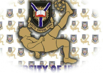 Return To School And Save Nigerian Football – Ex-UI Footballers Tell Minister