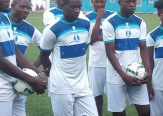 Bayelsa State Football Association Advises Clubs To Adhere To  COVID-19 Protocol