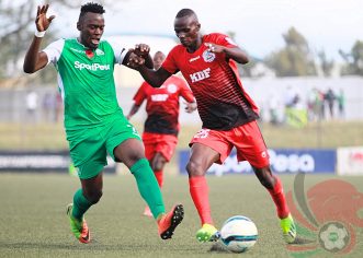 Kenya, Angola, Mauritius Cancel League Seasons Over COVID-19