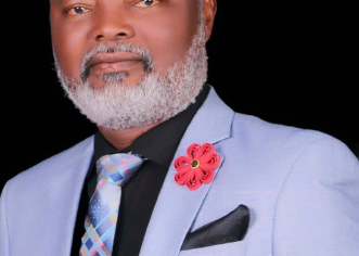 Chidi Offo’s Death Is A Blow To Our Football Development – Sani Lulu