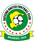 Katsina United Chairman Debunks News On Payment Of Players’ Salaries