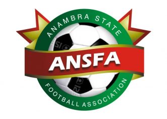 EXCLUSIVE: Chukwuemeka Okeke Disqualified From Contesting Anambra State FA Chairmanship Position