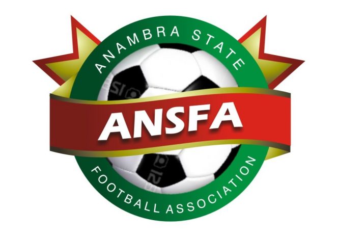 Anambra State Football Association Announces Sale Of Forms, Election Dates