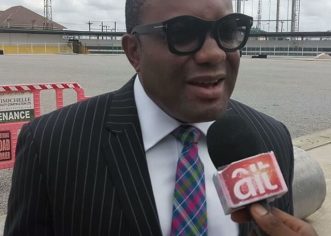 Monimichelle Sports Wins Bid To Construct FIFA Goal Project In Delta State