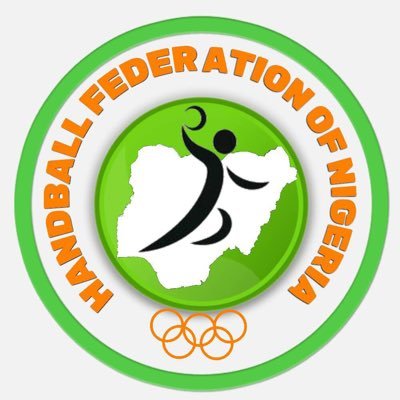 Handball Federation Commends Coaches, Referees On Online Seminar