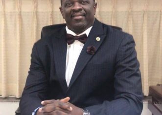 Adebayo Gbadebo Believes Quality Of NPFL Inhibits Chances Of Coaches