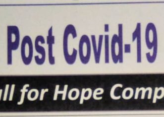 Grassroots Sports And Marketing Limited Plans Post COVID-19 Football Competition