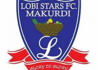 Lobi Stars Accuse LMC/Club Owners Of Anointing Enyimba For CAF Champions League