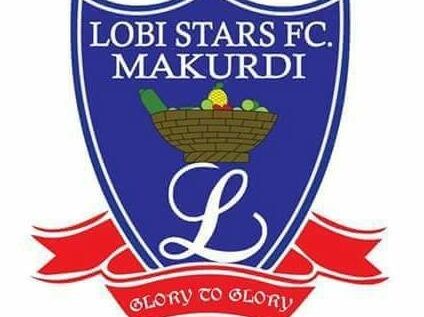 Lobi Stars Accuse LMC/Club Owners Of Anointing Enyimba For CAF Champions League