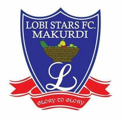 Lobi Stars Accuse LMC/Club Owners Of Anointing Enyimba For CAF Champions League