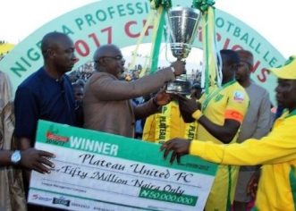 Plateau State Govt. Accuses Boboye Of ‘Stealing’ Their Car… No, You Are Owing Me N2.5 Million  – Boboye