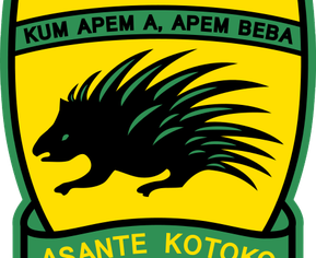 Ghana Giants, Asante Kotoko To Partner English Sportswear Manufacturer