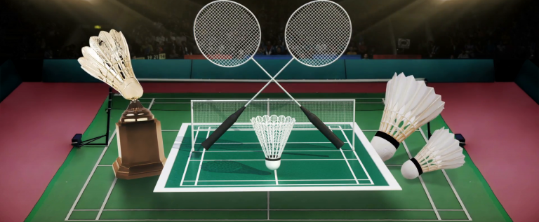 IOC Approves Badminton Among University of Port Harcourt’s Curricula