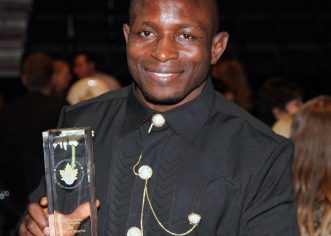 Wrestlers Will Be Hindered From Attending Competitions Post COVID-19 – Igali