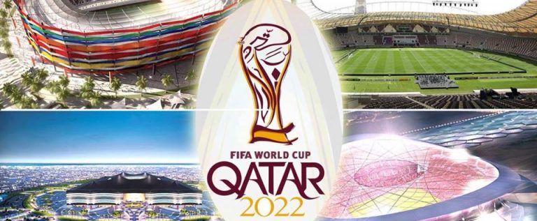 Qatar To Open Over 100 New Hotels  For 2022 World Cup