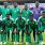 AFCON 2027 Qualifiers: Vieira Names First squad as Senegal Begins New Era Without Mane