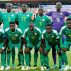 AFCON 2027 Qualifiers: Vieira Names First squad as Senegal Begins New Era Without Mane