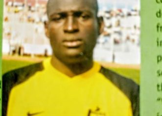 Former Bayelsa Queens Chairman Attributes Success In Sports to Family Background
