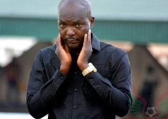 Biffo Sues Niger Tornadoes Over Unpaid N4.1 Million Salary