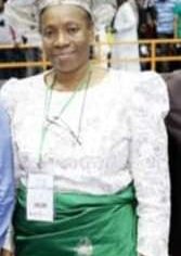 Encomiums Pour In As Director of Federations, Elite Athletes Department,   Tayo Oreweme, Bows Out Of Civil Service