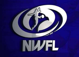 2020/21 NWFL Season: Sunshine Queens, Heartland Queens, Dream Stars Face Relegation Over Registration