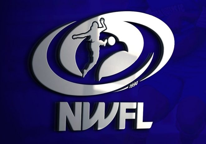 NWFL Bows To Pressure, Readmits Relegated clubs to league