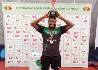 Africa Will Produce More Superstars Like Aruna Quadri  – WTT Boss