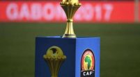CAF Marks 100 days Countdown to 2025 AFCON Kick-off, Targets More than 1.5 Billion Viewers