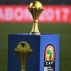 CAF Marks 100 days Countdown to 2025 AFCON Kick-off, Targets More than 1.5 Billion Viewers