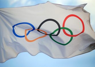 Dakar 2022 Youth Olympic Games Postponed Over COVID-19