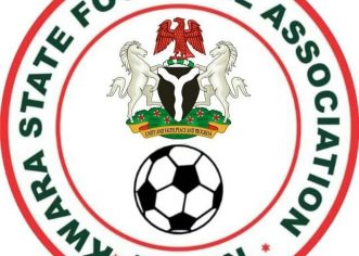 Kwara State FA Sets Up 12 Committees For Football Development