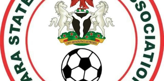 Kwara State FA Sets Up 12 Committees For Football Development