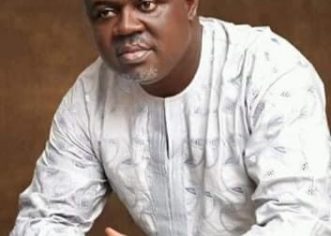 FCT Sports Council, Adamawa United Chairman, Mourn Tolulope Abelola’s  Departure