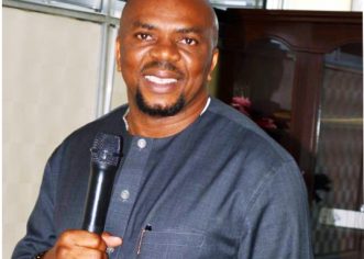 CAF CL Slot: Rivers State Commissioner Of Sports Vows To Expose Pinnick, Dikko