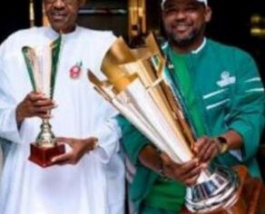COVID-19: Sporting Activities To Return Soon – Ministry Assures