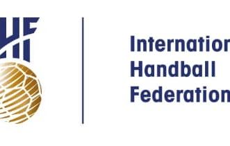 Handball Federation Of Nigeria Receives $8,704 Covid-19 Support From IHF