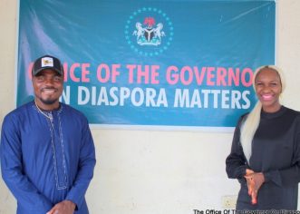 IMO State To Establish World-class Football Academy In Owerri