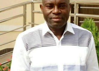 Bayelsa State Scrabble Association Gets New Leadership