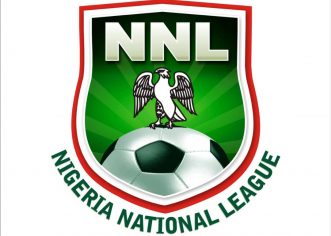 2020/2021 Season: NNL Gives Clubs 9 Days To Name Home Grounds
