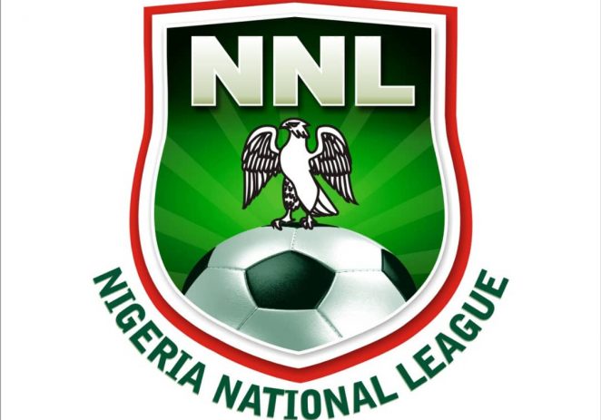 NNL To Organise Course On Domestic Transfer Matching System For Clubs