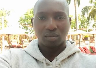 My Plan Is To Build Players That Will Rule The World In Squash – Oluwaseun Peters