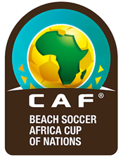 African Beach Soccer Union Inaugurates Standing Committees With 10 Nigerians