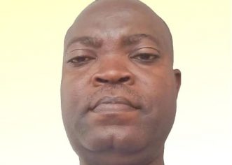 Late Hyacinth Umeh: Lobi Stars Condoles With FCT SWAN As NUJ Holds Service Of Songs