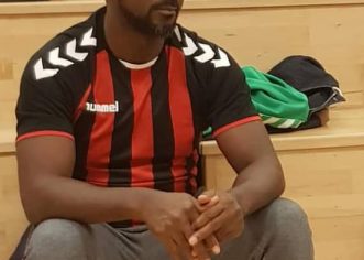 NNL Club Owners President Advises Clubs On Fans COVID-19 Orientation