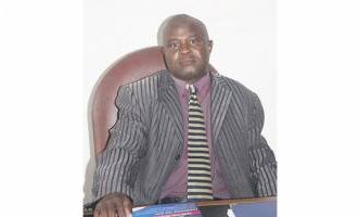 Ministry Of Youth And Sports Director Commits Suicide After Argument With Wife