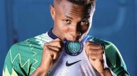 New AC Milan Manager Amorium Lists Chukwueze in Pre-season Squad