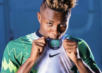 New AC Milan Manager Amorium Lists Chukwueze in Pre-season Squad
