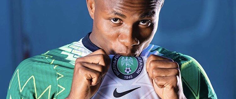 New AC Milan Manager Amorium Lists Chukwueze in Pre-season Squad