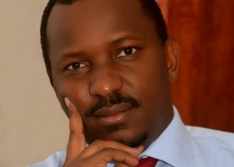 Alhaji Shehu Dikko: Blazing The Trail Of A New NPFL, Nigeria Football