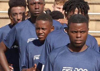 Fieldoo Nigeria Challenge Football Scouting Programme Postponed Till 2021
